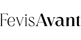 FEVIS AVANT & CO SL